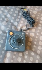 Retro atari games for sale  STOURBRIDGE