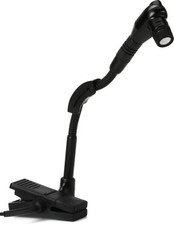 Shure beta 98h for sale  Fort Wayne