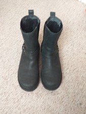 Ugg australia mens for sale  OSWESTRY