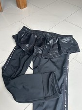 Top adidas stella gebraucht kaufen  Köln