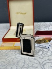 s t dupont chinalack gebraucht kaufen s t dupont chinalack gebraucht kaufen Dortmund