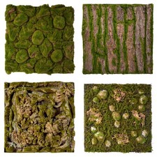 Repiterra terrarium rückwand gebraucht kaufen  Kalkar