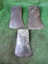 Elwell axe head for sale  GAINSBOROUGH