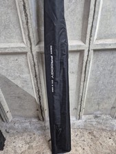 Greys prodigy gt5 for sale  BENFLEET