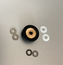 Revox b77 pr99 usato  Torino