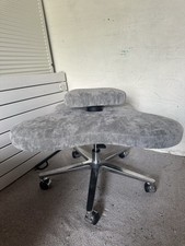 Orthopedic desk chair for sale  HATFIELD