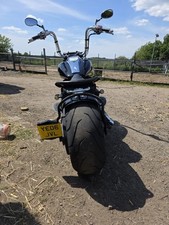 xv1900 for sale xv1900 for sale WIGAN