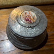 Vintage coquette rococo for sale  Lexington