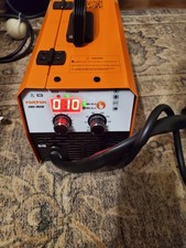 Forton 160e mig for sale  Loudonville