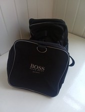 Hugo boss parfums for sale  SOUTHPORT