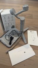 Dji smartphone gimbal gebraucht kaufen  Vaterstetten