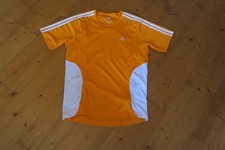 Shirt sport herren gebraucht kaufen  Möhrendorf