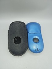 Comsonics qam shadow for sale  Hemet