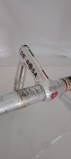 3ttt stem gran usato  Italia