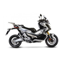 Honda adv 750 usato  Pagani