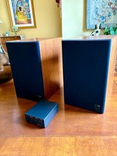 Kef reference model for sale  Ridgeland