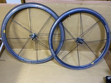 roues shimano dura ace d'occasion roues shimano dura ace d'occasion Expédié en Belgium