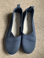 Keller womens slip for sale  LEAMINGTON SPA