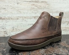 Mens olukai kilauea for sale  Cuyahoga Falls