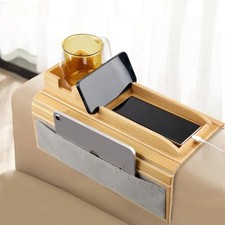 Couch cup holder for sale  Oak Lawn