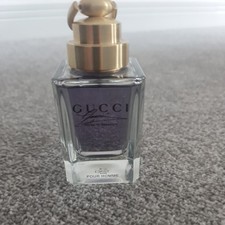 Gucci made measure for sale  NOTTINGHAM