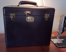 Case tray model for sale  Easton