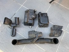 Original airbox intake for sale  PLYMOUTH