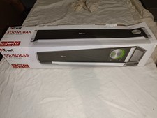 Trust soundbar asto usato  Virle Piemonte