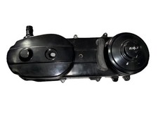 Coperchio carter motore usato  Palestrina