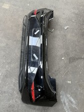 Polo mk6 2020 for sale  BIRMINGHAM