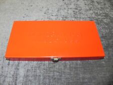 Gedore red r49044033 gebraucht kaufen  Dortmund