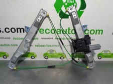 13188488 alzacristalli anterio usato  Ferrara