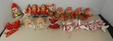 Lot vtg. japan for sale  Jim Thorpe