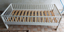 Ikea jugendbetten gulliver gebraucht kaufen  Augsburg