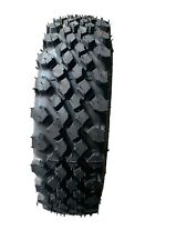 Pneumatico 145 r13 usato  Campagna