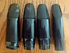 Lot tenor saxophone for sale  Saint Augustine