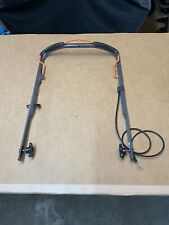 Oem husqvarna push for sale  Decatur