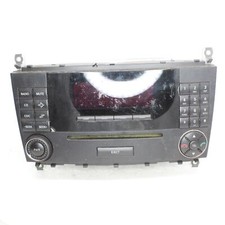 2006 mercedes benz for sale  South Boston