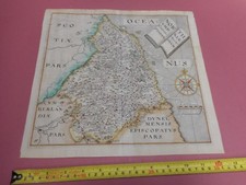 100 original northumberland for sale  MARKET HARBOROUGH