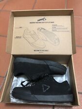 Scarpe leatt mtb usato  Marlia