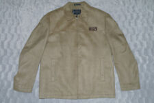 Veste gucci taille d'occasion  France