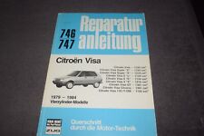 Reparaturanleitung reparaturha gebraucht kaufen  Kaiserslautern