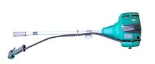 Gardenline 1e40f strimmer for sale  SOUTH BRENT
