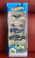 Hot wheels snow for sale  Oxnard