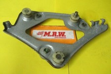 Mount bracket roller for sale  Dallas