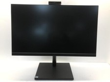 Acer vero b277 for sale  Willoughby