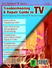 Troubleshooting repair guide for sale  Aurora