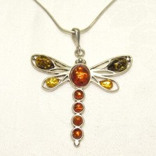 Vintage .925 sterling for sale  Placerville