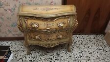 Cassettone stile veneziano usato  Verona