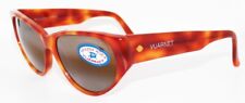 New vuarnet vintage d'occasion  Paris I